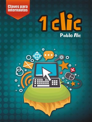 cover image of 1 clic